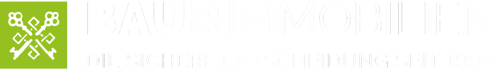 BAUR Immobilien GmbH